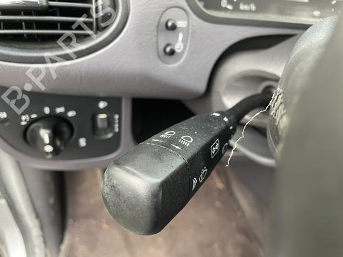 Switch MERCEDES-BENZ A-CLASS (W168) A 170 CDI (168.009, 168.109) | BP30902501I30