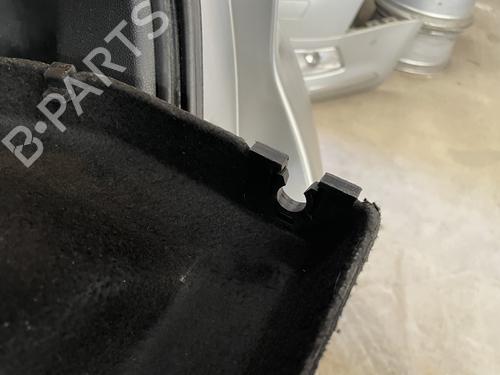 Hattehylde Hattehylde OPEL AGILA B (H08) 1.0 (F68) (65 hp) 33474955 33474955