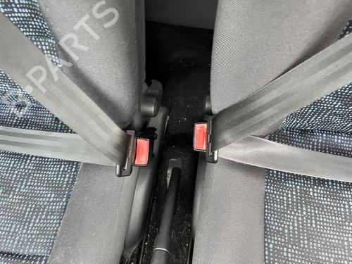 seat-buckle-renault-twingo-ii-cn0_-2007-30679599 main image