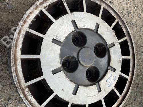 Used Rim Rim 38545756 38545756