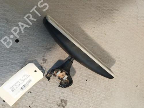 Rear mirror VW GOLF VI (5K1) 1.6 TDI | BP26427505I6 - Image 2