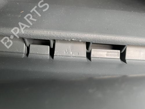 Used Glove box Glove box FORD KA (RU8) 1.3 TDCi (75 hp) 33722785 33722785