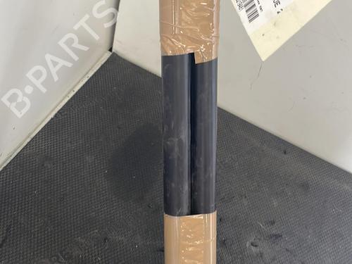 Tailgate lift support RENAULT ZOE (BFM_) ZOE | BP26427829C138 - Image 2