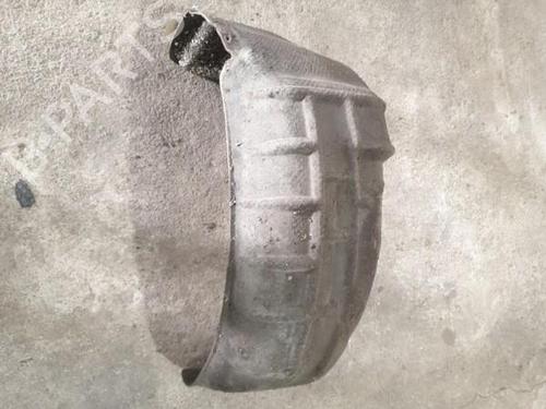 Used Wheel arch VW GOLF VI (5K1) 1.6 TDI (105 hp) 26427521