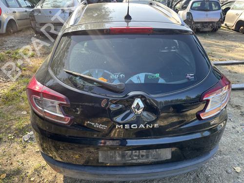 Used Third brake light Third brake light 37538980 37538980
