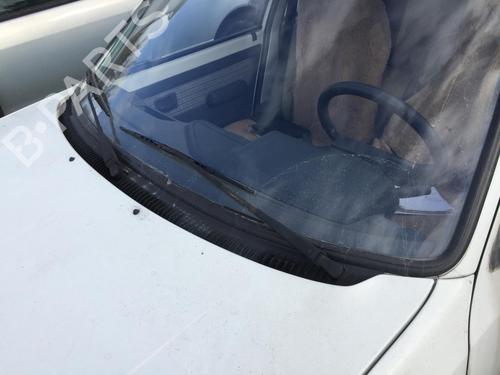 Scuttle panel PEUGEOT 205 II (20A/C) 1.4 | BP29611939C110 