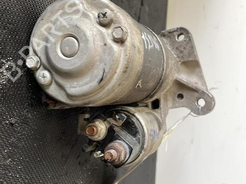 Used Starter Starter 26427942 26427942