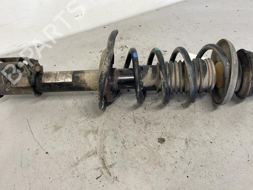 Left front shock absorber DACIA LODGY (JS_) 1.2 TCe (JSAY, JSM0) | BP29320175M16 