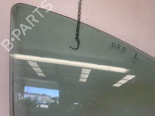 Used Front right door window Front right door window PEUGEOT 308 I (4A_, 4C_) 1.6 16V (140 hp) 26416324 26416324