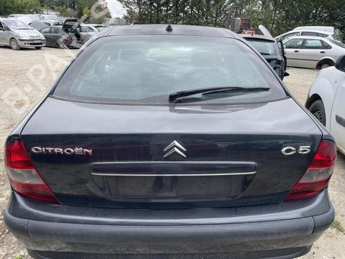 tailgate-citroen-c5-i-dc_-2001-2002-2003-2004-2005-39081363 main image