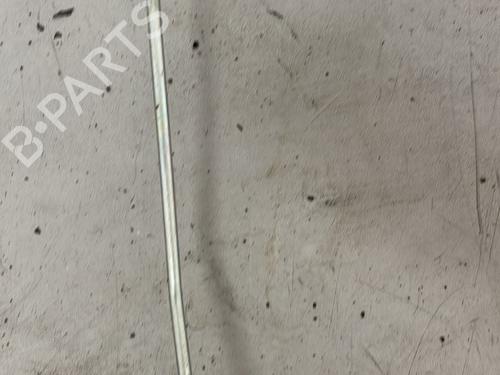 Front right lock DACIA LODGY (JS_) 1.2 TCe (JSAY, JSM0) | BP31046641C97 