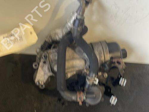 oil-radiator-mini-mini-r56-2005-2006-2007-2008-2009-2010-2011-2012-2013-2014-26422432 main image