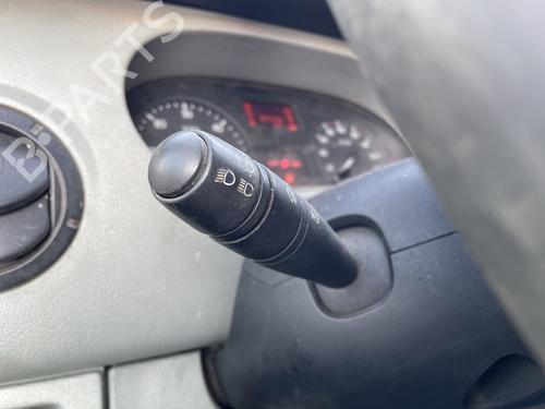 Switch RENAULT MASTER II Van (FD) 2.5 dCi 100 (FD0U, FD0V, FD3U, FD3V, FD8U, FD8V) | BP33475026I30 - Image 2