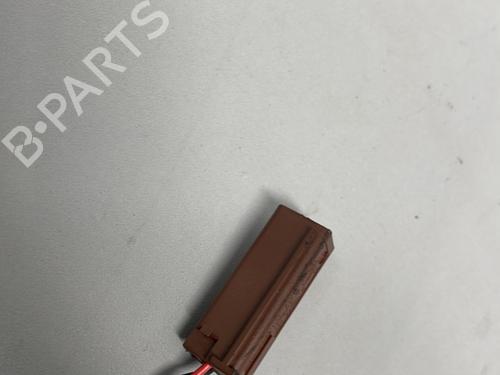 seat-buckle-ford-fiesta-vii-hj-hf-2017-26424299 main image