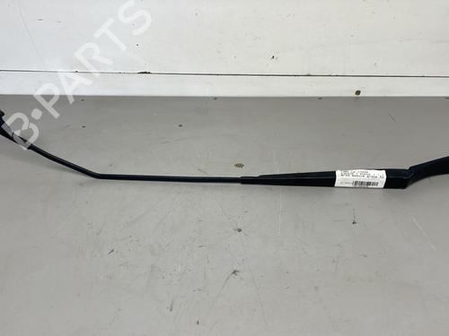front-windshield-wiper-arm-ford-fiesta-vii-hj-hf-2017-26424303 main image
