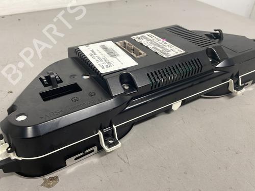 Instrument cluster AUDI A6 C6 Avant (4F5) 2.0 TDI | BP26419694C47 