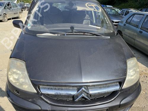 motorhjelm-citroen-c8-ea_-eb_-2002-37634105 main image