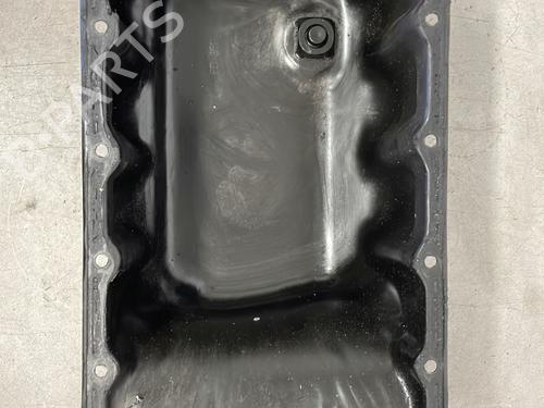 Used Oil sump Oil sump PEUGEOT 308 II (LB_, LP_, LW_, LH_, L3_) 1.6 THP 125 (125 hp) 29425889 29425889