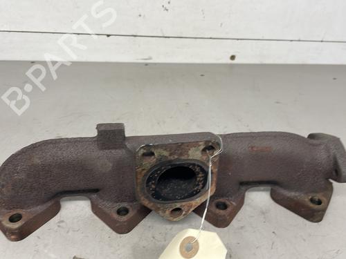 Exhaust manifold BMW 3 (E46) 320 d | BP26418189M110 