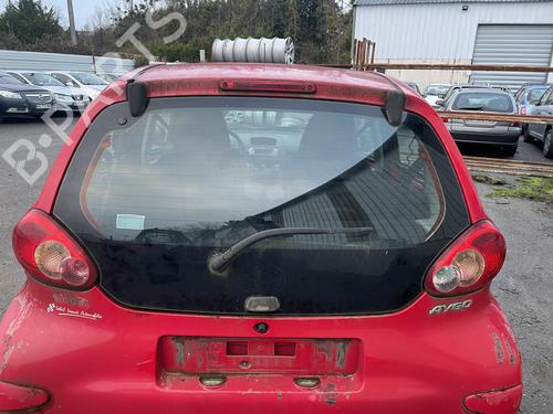 rear-wiper-motor-toyota-aygo-_b1_-2005-2006-2007-2008-2009-2010-2011-2012-2013-2014-31376867 main image