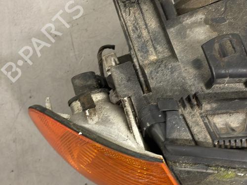 Right headlight BMW 3 (E46) 320 d | BP31997951C29 - Image 13