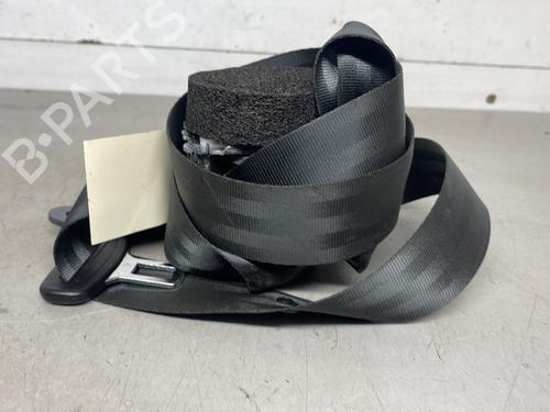 Used Rear right seatbelt Rear right seatbelt PEUGEOT 3008 I MPV (0U_) 2.0 HDi 150 / BlueHDi 150 (150 hp) 26415494 26415494