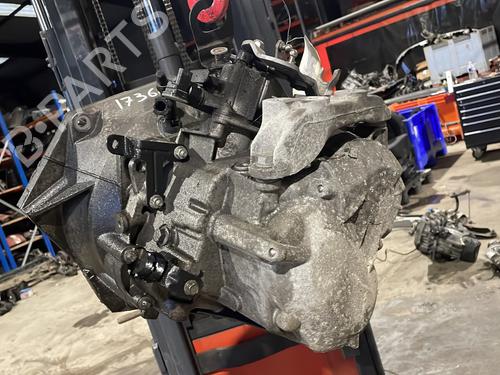 Gearbox OPEL INSIGNIA A (G09) 2.0 CDTI (68) | BP26419234M3 - Image 2