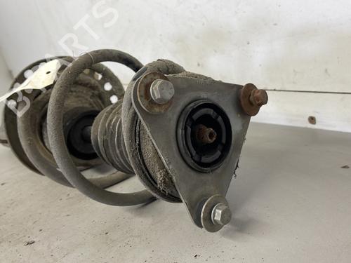 Left front shock absorber RENAULT ZOE (BFM_) ZOE | BP26412602M16 - Image 4