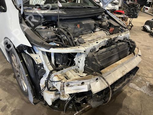 BP30876200C113 main image