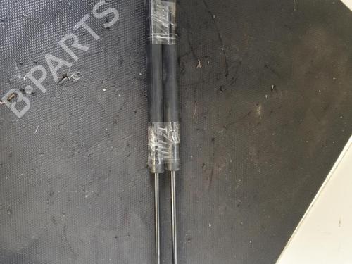 Used Tailgate lift support PEUGEOT 208 I (CA_, CC_) 1.6 HDi (92 hp) 26422370
