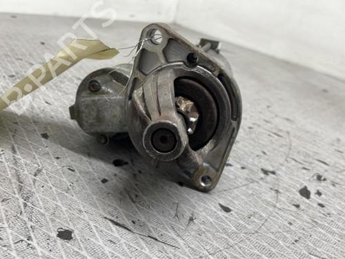 Starter FIAT 500 (312_) 1.3 D Multijet (312AXB1A) | BP26422076M8 