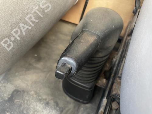 håndbremse FORD TRANSIT Van (FA_ _) 2.0 DI (FAE_, FAF_, FAG_) | BP38344251I18 - Image 2