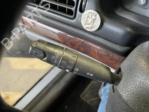 BP30910519I30 main image