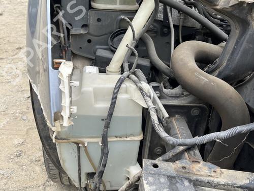 windscreen-washer-tank-renault-koleos-i-hy_-2008-36521235 main image
