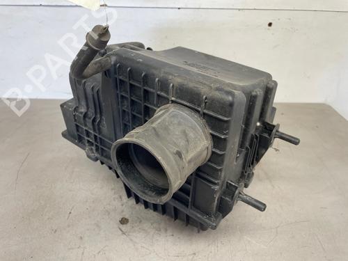 air-filter-box-opel-movano-b-van-x62-2010-26420184 main image