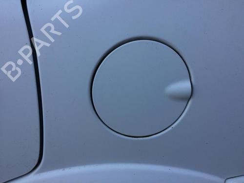 Used Fuel flap CITROËN C3 I (FC_, FN_) 1.4 HDi (68 hp) 26910439