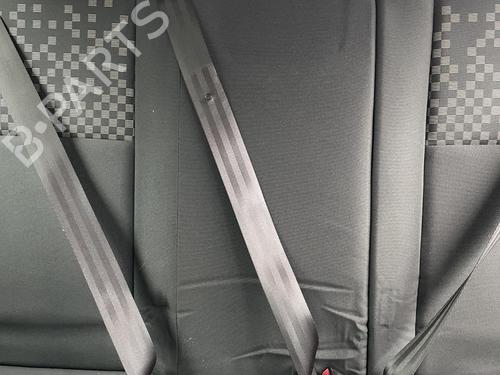 Used Rear seat Rear seat RENAULT MEGANE III Hatchback (BZ0/1_, B3_) 1.5 dCi (BZ09, BZ0D, BZ1W, BZ29, BZ14) (110 hp) 31945983 31945983