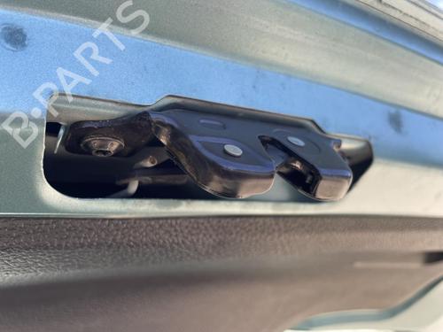 Used Tailgate lock Tailgate lock 38238135 38238135