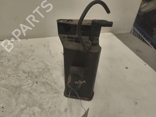 Andre RENAULT CLIO II (BB_, CB_) 1.4 (B/CB0C, B/CB0S) (75 hp) 32192460