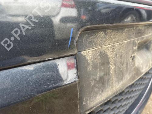 Front bumper DACIA SANDERO | BP36521007C7 - Image 9