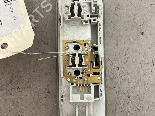 Interior roof light DACIA LODGY (JS_) 1.2 TCe (JSAY, JSM0) | BP31046620I8 - Image 4