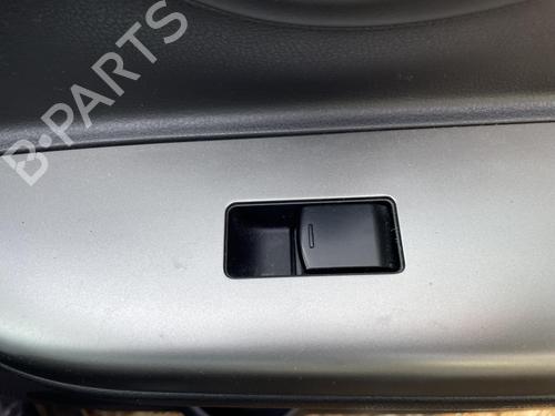 Used Right front window switch Right front window switch 36752564 36752564