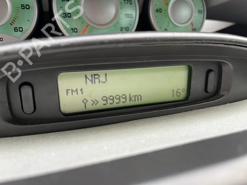 BP30698825C48 main image