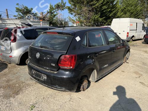 Pedal VW POLO V (6R1, 6C1)  | BP37656584I4  - Image 7