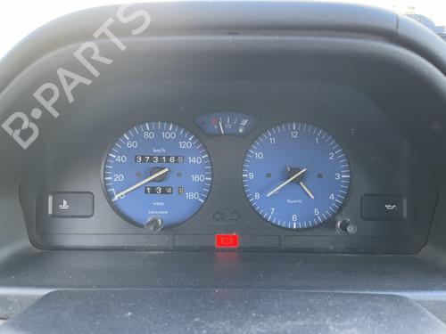 Used Parts PEUGEOT 106 II (1A_, 1C_)  1.5 D  4415667