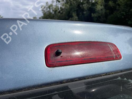 Third brake light DACIA LOGAN MCV (KS_) 1.6 16V (KS0L, KS0M, KS0P, KS1S) | BP36572285L11 - Image 2