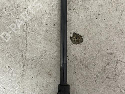 Hood lift support DACIA LODGY (JS_) 1.2 TCe (JSAY, JSM0) | BP31046644C139 