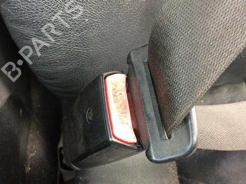 Front left belt tensioner BMW 5 Touring (E39) 530 d | BP29244582C87 