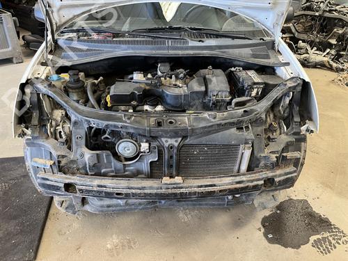 front-windshield-wiper-arm-kia-picanto-i-sa-2004-2005-2006-2007-2008-2009-2010-2011-2012-36099120 main image