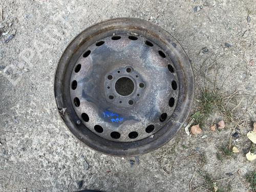 Used Rim Rim 37634014 37634014